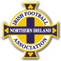 Northern Ireland